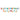 Amscan - Ensemble De Banderoles (2) - Espace - Party Shop