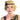 Amscan - Ensemble De Bijoux - Party Shop