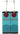 Karnival Costumes - Ensemble De Boucle D'Oreille D'Anime - Party Shop