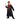 Disguise - Ensemble De Costume Enfant - Harry Potter - Party Shop