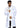 Leg Avenue - Ensemble De Costumes Du Dr Phil Good Doctor - Party Shop