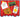 SKS - Ensemble De Décoration - Awards Night - Party Shop