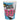 Santex - Ensemble de Décoration de Fête - Année 90 - Party Shop