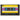 Santex - Ensemble de Décoration de Fête - Année 90 - Party Shop