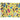 Santex - Ensemble de Décoration de Fête - Année 90 - Party Shop