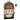 Santex - Ensemble de Décoration de Fête - Casino - Party Shop