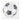 Santex - Ensemble de Décoration de Fête - Soccer - Party Shop