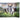 Santex - Ensemble de Décoration de Fête - Soccer - Party Shop