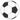 Santex - Ensemble de Décoration de Fête - Soccer - Party Shop