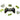 Amscan - Ensemble De Décoration Mural - Level Up - Party Shop
