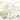 Amscan - Ensemble De Décorations 50E Anniverssaire Mariage (10) - Party Shop