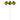 Amscan - Ensemble De Décorations Avec Accessoires Pour Photobooth - Batman - Party Shop