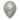 Santex - Ensemble de Décorations de Fête - Baptême - Party Shop