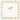 Santex - Ensemble de Décorations de Fête - Communion - Party Shop