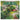 Santex - Ensemble de Décorations de Fête - Dinosaure - Party Shop