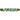 Santex - Ensemble de Décorations de Fête - Dinosaure - Party Shop