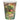 Santex - Ensemble de Décorations de Fête - Dinosaure - Party Shop