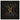 Santex - Ensemble de Décorations de Fête - Noir et Or - 30 ans STD - Party Shop