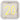Santex - Ensemble de décorations de Fête - Or et Blanc - 20 ans - Party Shop