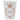 Santex - Ensemble de Décorations de Fête - Princesse Deluxe - Party Shop