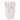 Santex - Ensemble de Décorations de Fête - Princesse Deluxe - Party Shop