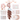 Santex - Ensemble de Décorations de Fête - Princesse Deluxe - Party Shop