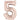 Santex - Ensemble de Décorations de Fête - Princesse Deluxe - Party Shop