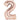 Santex - Ensemble de Décorations de Fête - Princesse Deluxe - Party Shop