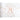Santex - Ensemble de Décorations de Fête - Rose Gold - 20 ans - Party Shop