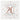 Santex - Ensemble de Décorations de Fête - Rose Gold - 20 ans - Party Shop