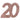 Santex - Ensemble de Décorations de Fête - Rose Gold - 20 ans - Party Shop