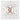 Santex - Ensemble de Décorations de Fête - Rose Gold - 30 ans - Party Shop