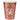 Santex - Ensemble de Décorations de Fête - Rose Gold - 50 ans - Party Shop