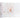 Santex - Ensemble de Décorations de Fête - Rose Gold - 50 ans - Party Shop