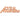 Santex - Ensemble de Décorations de Fête - Rose Gold - 50 ans - Party Shop