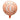 Santex - Ensemble de Décorations de Fête - Rose Gold - 60 ans - Party Shop