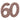 Santex - Ensemble de Décorations de Fête - Rose Gold - 60 ans - Party Shop