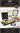 Amscan - Ensemble De Décorations Pour Buffet- Glitz & Glam - Party Shop
