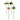 Santex - Ensemble de Décorations de Fête - Dinosaure Deluxe - Party Shop