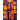 FUN WORLD - Ensemble De Sculpture Pour Citrouille Colossal - Party Shop