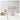 Amscan - Ensemble De Sucettes Thank You (24) - Argent - Party Shop