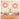 Amscan - Ensemble Decorations Pour Table Friandises - Party Shop