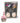 LITTLE GENIE - Ensemble Moules Et Décorations Cupcake - Pénis - Party Shop