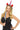 FUN WORLD - Ensemble Pour Selfie - Licorne - Party Shop