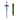 Disguise - Épée Master Sword Link - Legend Of Zelda - Party Shop