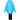 Child wearing official Fall Guys blue costume – includes tunic and support ring, fits up to size 14, perfect for Halloween or gaming-themed parties- Inspirit - Party Shop