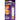 Loftus - Fausse Cigarette (2) - Party Shop