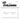 Amscan - Faux Cils - Blanc - Party Shop