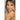 FUN WORLD - Faux Ongles Robin - Party Shop