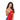 RUBIES - Faux Ongles - Wonder Woman - Party Shop